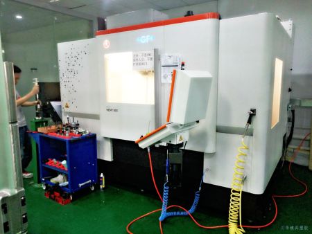 谈球吧苹果版app下载