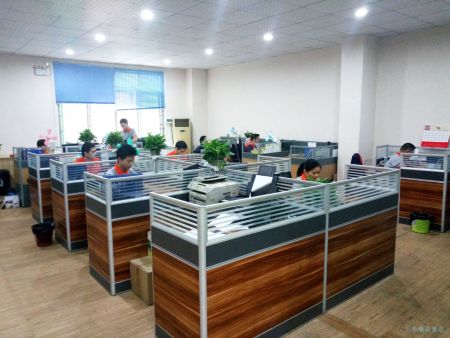 谈球吧综合版app下载