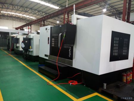 谈球吧综合版app下载