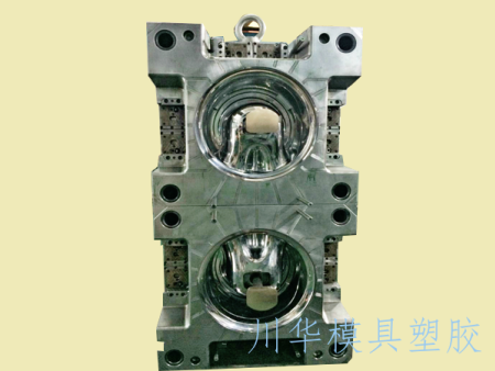 谈球吧综合版app下载