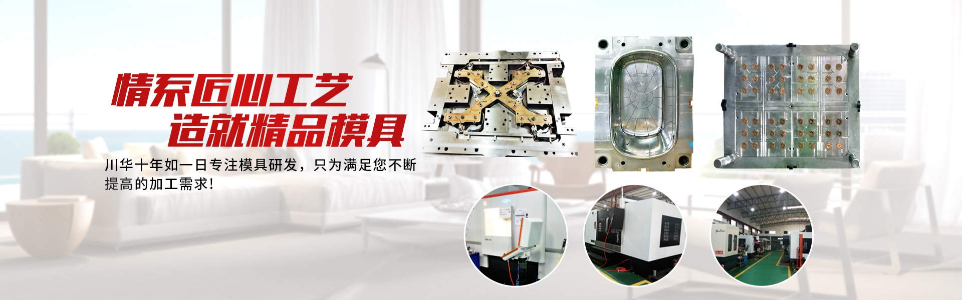 谈球吧苹果版app下载